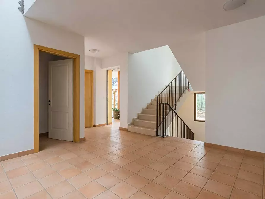 Immagine 59 di Casa indipendente in vendita  in Via Serra Di Sotto 38 a Montefiore Conca