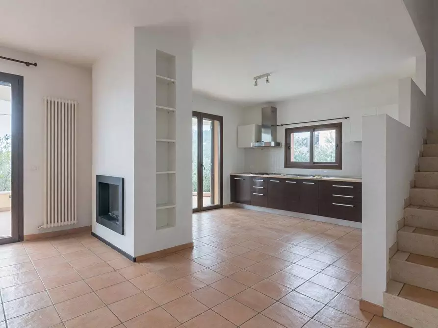 Immagine 60 di Casa indipendente in vendita  in Via Serra Di Sotto 38 a Montefiore Conca