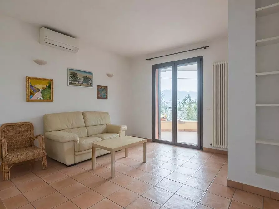 Immagine 61 di Casa indipendente in vendita  in Via Serra Di Sotto 38 a Montefiore Conca