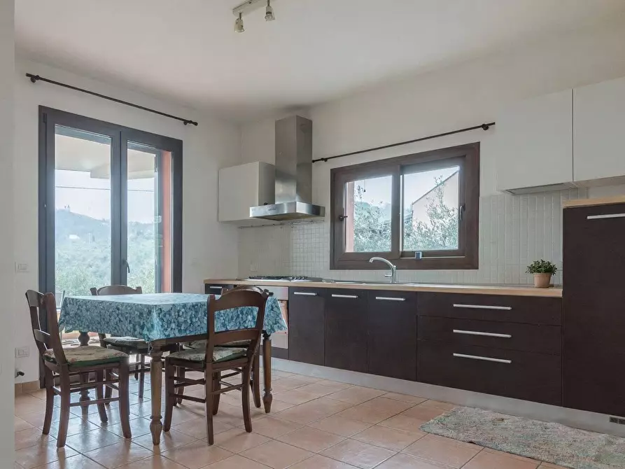 Immagine 62 di Casa indipendente in vendita  in Via Serra Di Sotto 38 a Montefiore Conca