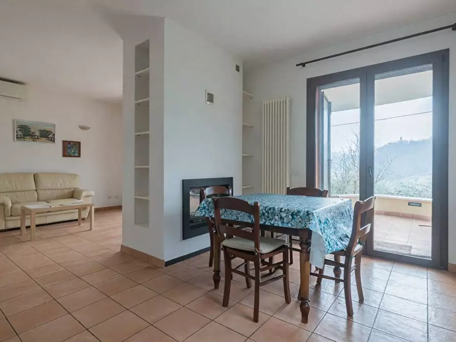 Immagine 63 di Casa indipendente in vendita  in Via Serra Di Sotto 38 a Montefiore Conca