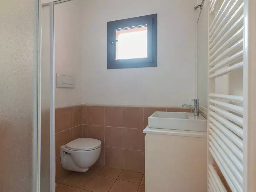 Immagine 64 di Casa indipendente in vendita  in Via Serra Di Sotto 38 a Montefiore Conca