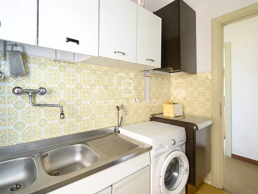 Immagine 17 di Appartamento in vendita  in Viale dei Tritoni 48 a Tarquinia