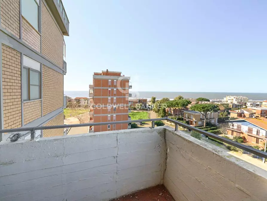 Immagine 22 di Appartamento in vendita  in Viale dei Tritoni 48 a Tarquinia