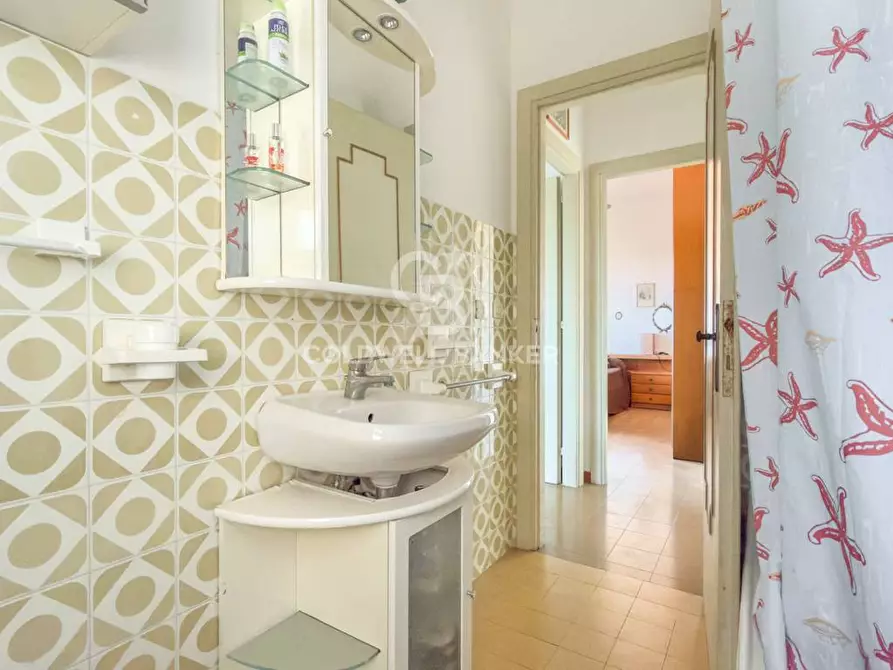 Immagine 29 di Appartamento in vendita  in Viale dei Tritoni 48 a Tarquinia