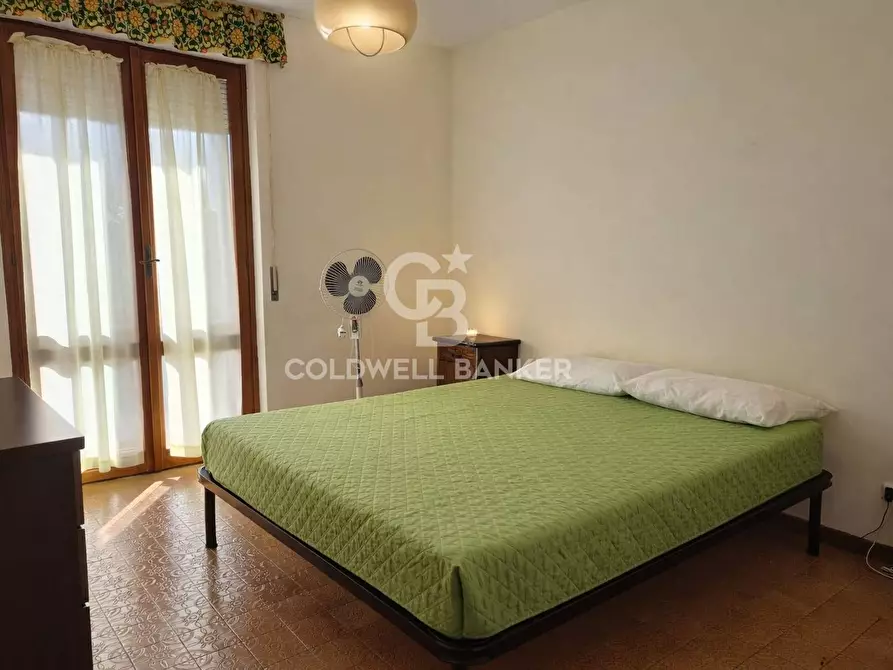 Immagine 6 di Appartamento in affitto  in Via della Prora 22 a Tarquinia