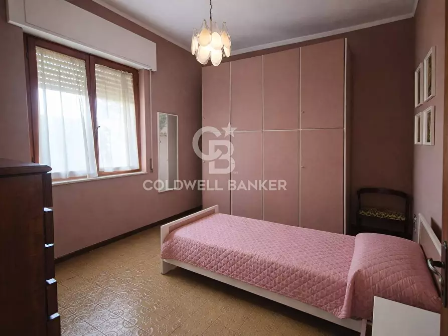 Immagine 7 di Appartamento in affitto  in Via della Prora 22 a Tarquinia