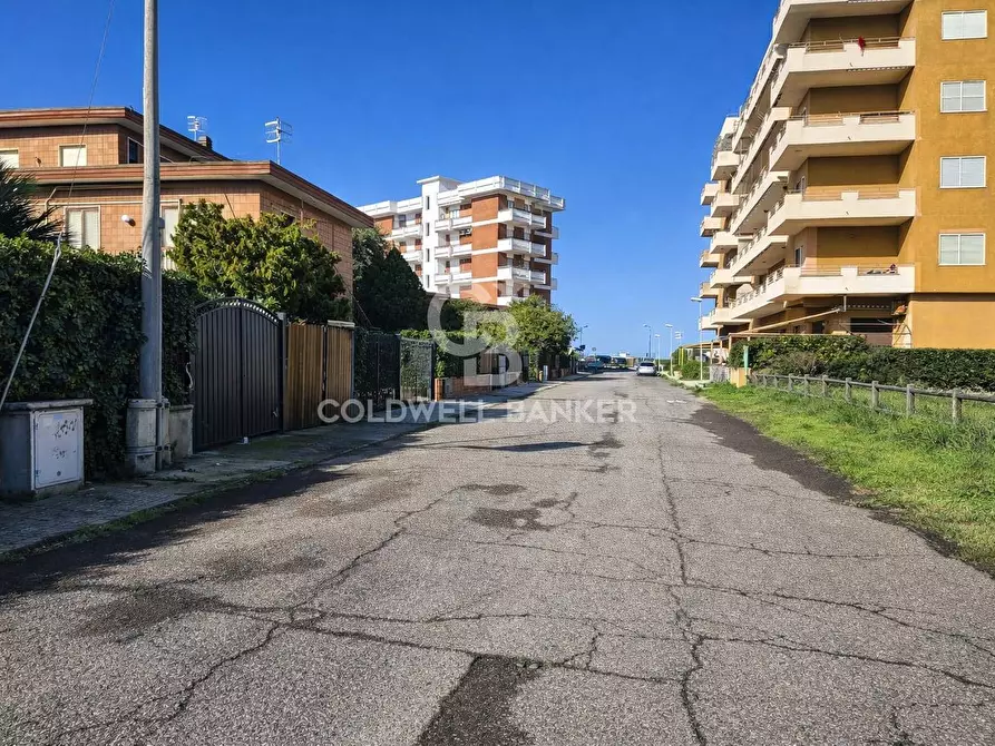 Immagine 9 di Appartamento in affitto  in Via della Prora 22 a Tarquinia