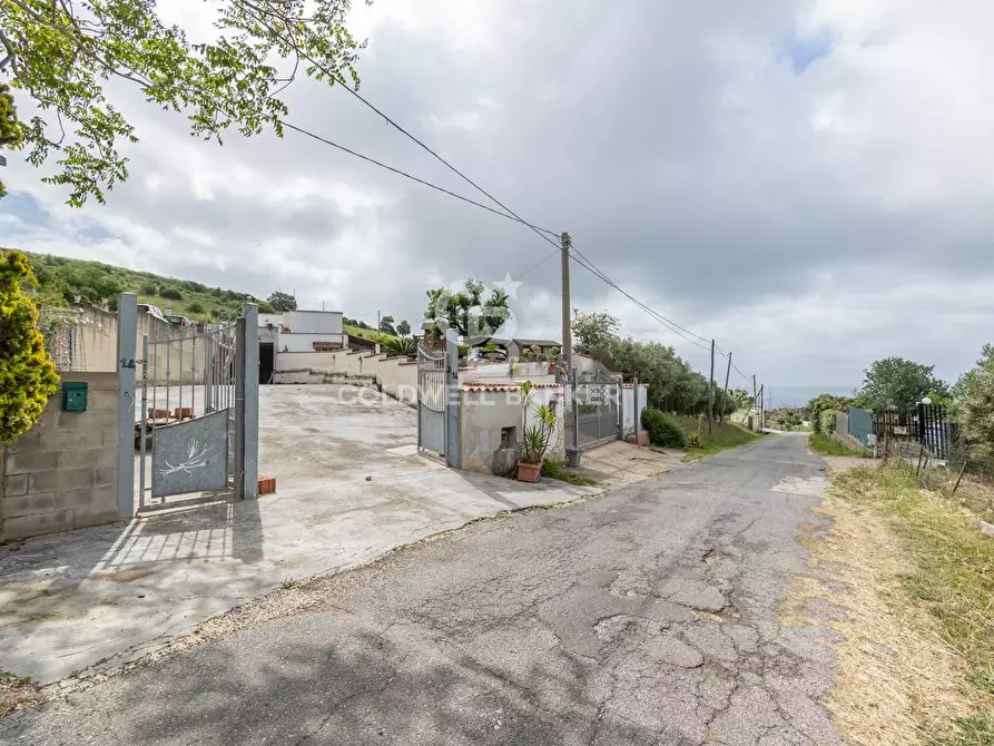 Immagine 3 di Appartamento in vendita  in Via Selciata a Santa Marinella