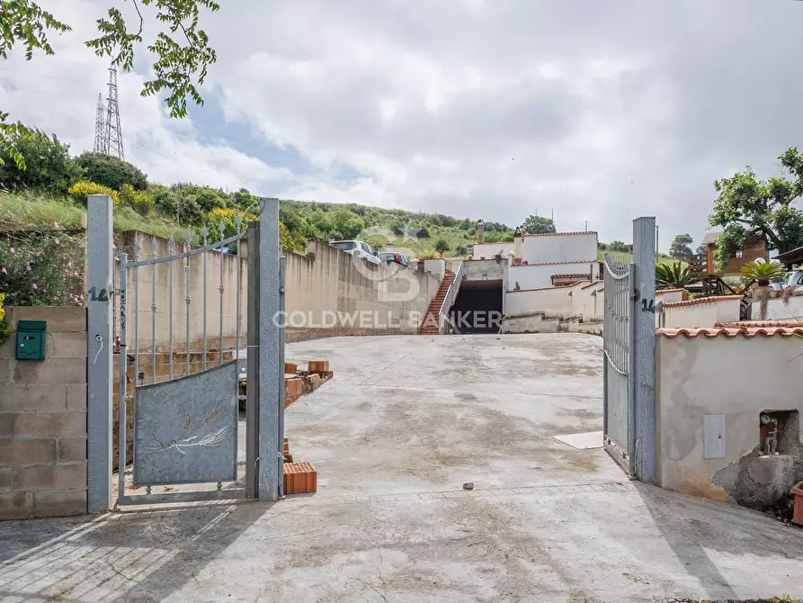 Immagine 4 di Appartamento in vendita  in Via Selciata a Santa Marinella