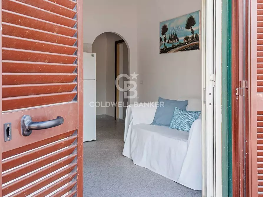 Immagine 12 di Appartamento in vendita  in Via Selciata a Santa Marinella