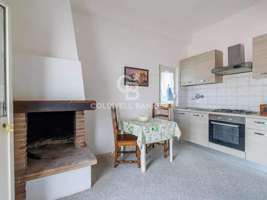 Immagine 14 di Appartamento in vendita  in Via Selciata a Santa Marinella