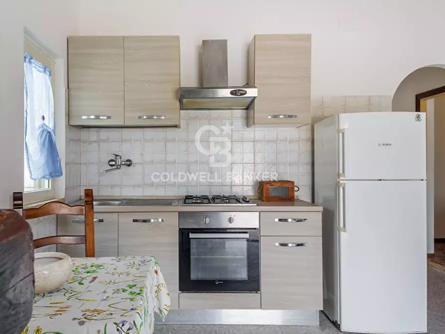 Immagine 15 di Appartamento in vendita  in Via Selciata a Santa Marinella