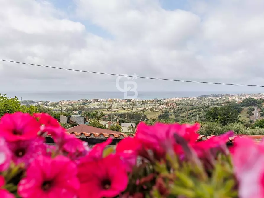 Immagine 1 di Appartamento in vendita  in Via Selciata a Santa Marinella