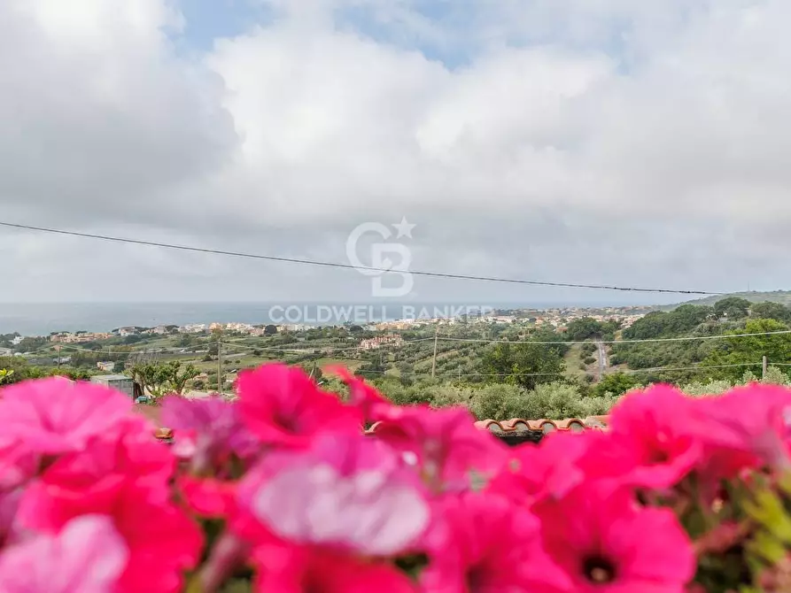 Immagine 9 di Appartamento in vendita  in Via Selciata a Santa Marinella