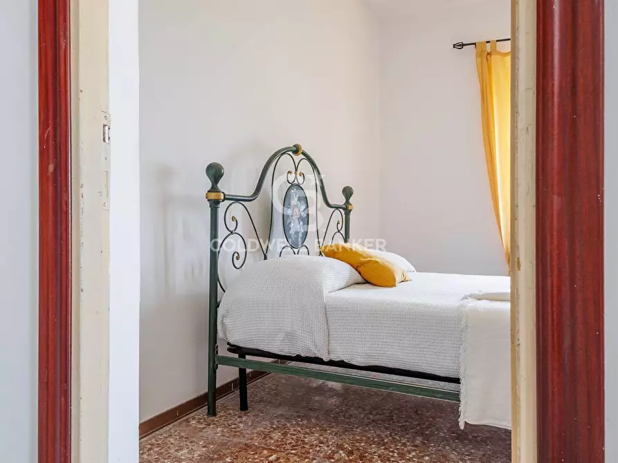 Immagine 22 di Appartamento in vendita  in Via Selciata a Santa Marinella