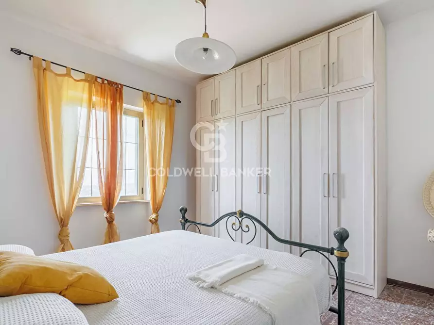 Immagine 23 di Appartamento in vendita  in Via Selciata a Santa Marinella