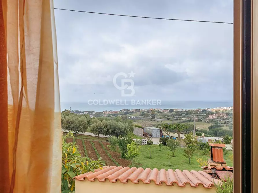 Immagine 24 di Appartamento in vendita  in Via Selciata a Santa Marinella