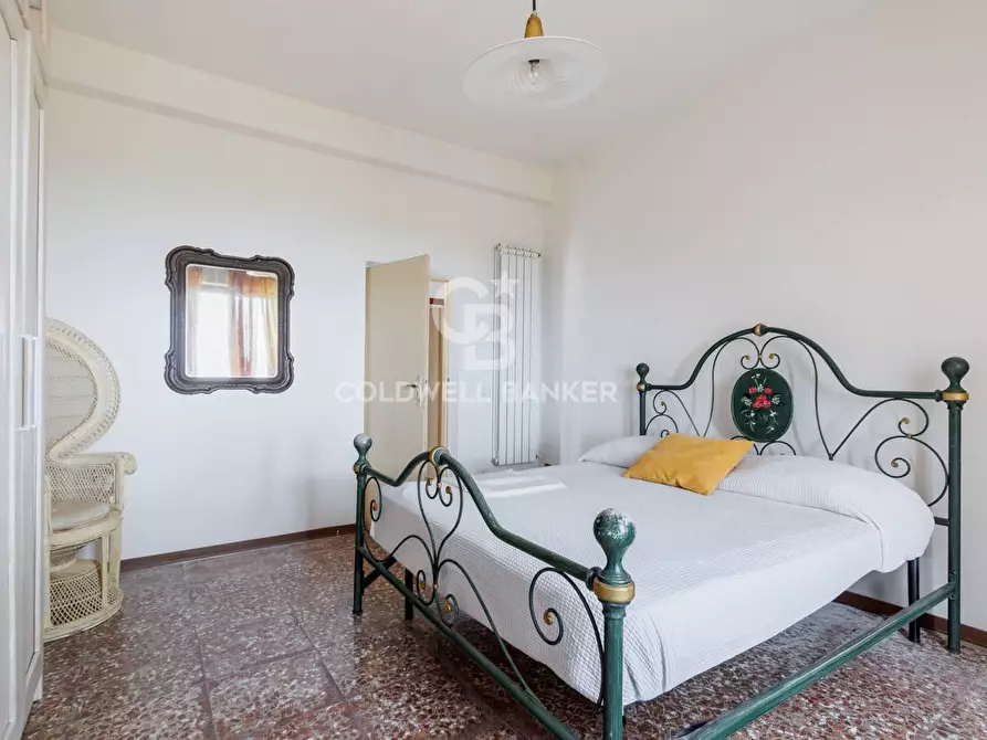 Immagine 25 di Appartamento in vendita  in Via Selciata a Santa Marinella