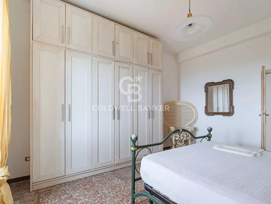 Immagine 26 di Appartamento in vendita  in Via Selciata a Santa Marinella