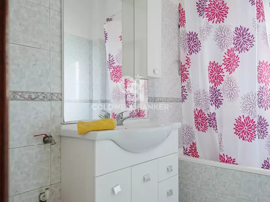 Immagine 29 di Appartamento in vendita  in Via Selciata a Santa Marinella