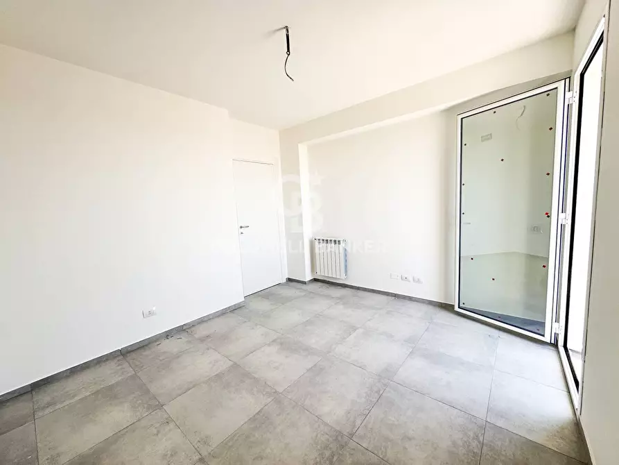 Immagine 12 di Villetta a schiera in vendita  in via Mons.  Pennisi angolo via della resistenza a Gravina Di Catania