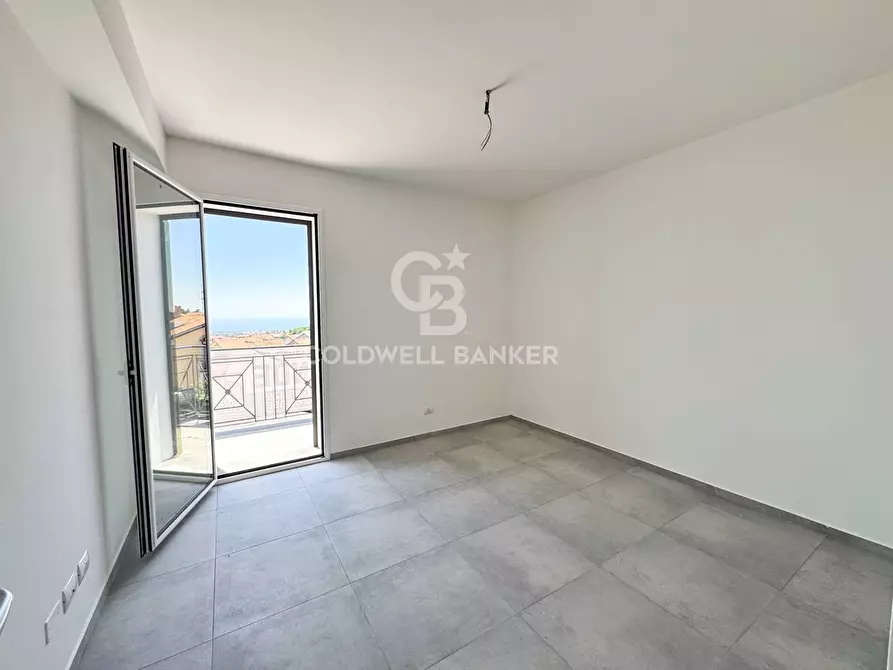 Immagine 13 di Villetta a schiera in vendita  in via Mons.  Pennisi angolo via della resistenza a Gravina Di Catania