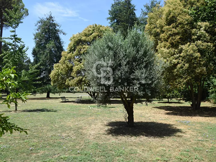 Immagine 25 di Appartamento in affitto  in Via Anna Magnani a Roma