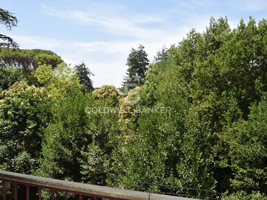 Immagine 16 di Appartamento in affitto  in Via Anna Magnani a Roma