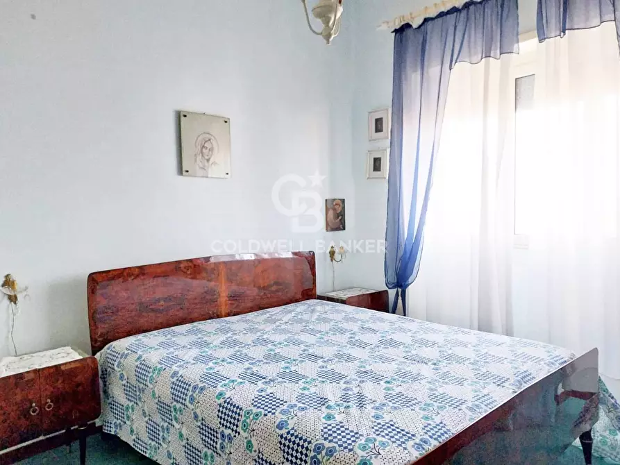 Immagine 10 di Appartamento in vendita  in Via Scilla 19 a Tarquinia