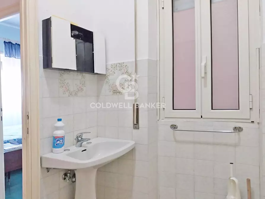 Immagine 12 di Appartamento in vendita  in Via Scilla 19 a Tarquinia
