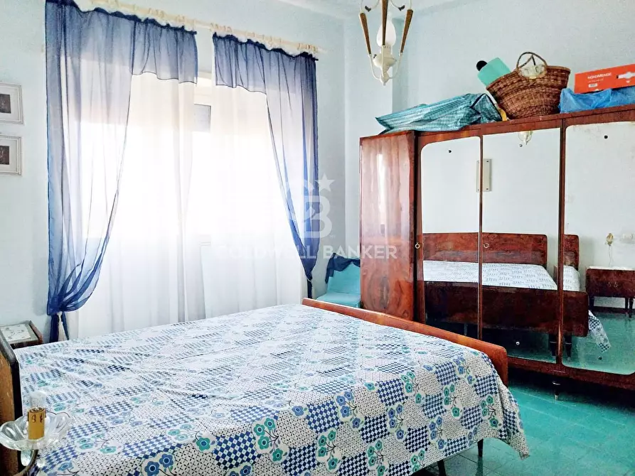 Immagine 11 di Appartamento in vendita  in Via Scilla 19 a Tarquinia