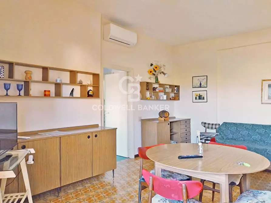 Immagine 6 di Appartamento in vendita  in Via Scilla 19 a Tarquinia