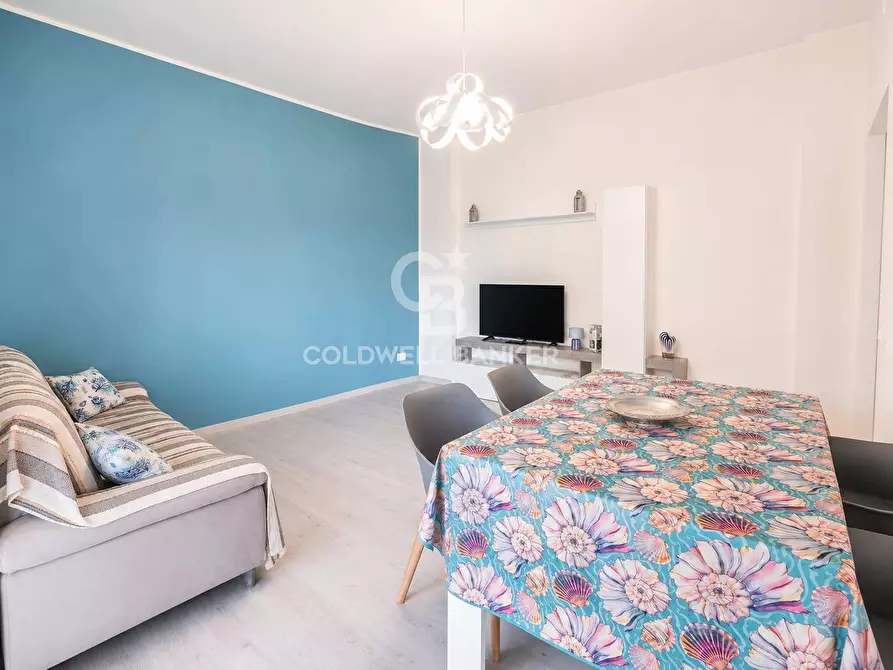 Immagine 1 di Appartamento in affitto  in Viale Andrea Doria 73 a Tarquinia