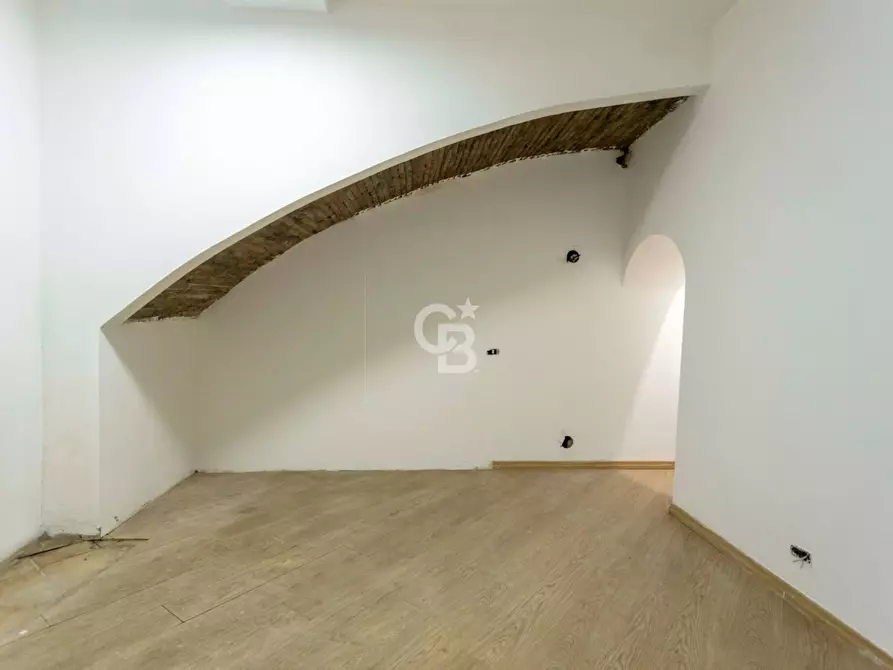 Immagine 23 di Casa indipendente in vendita  in Via Vallecupa 13/15 a Viterbo