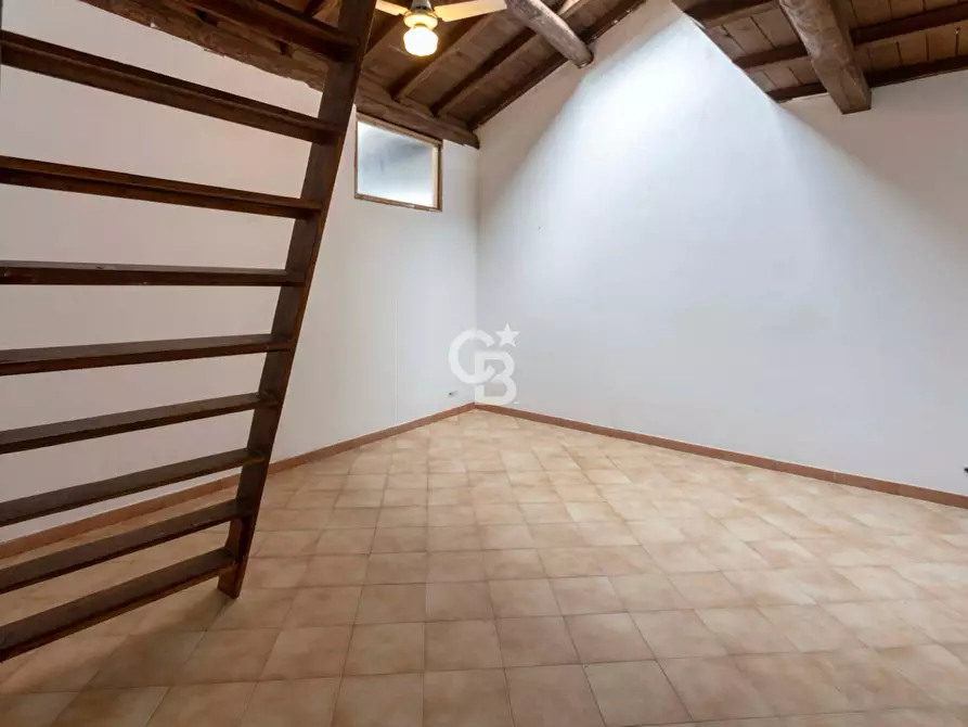 Immagine 20 di Casa indipendente in vendita  in Via Vallecupa 13/15 a Viterbo