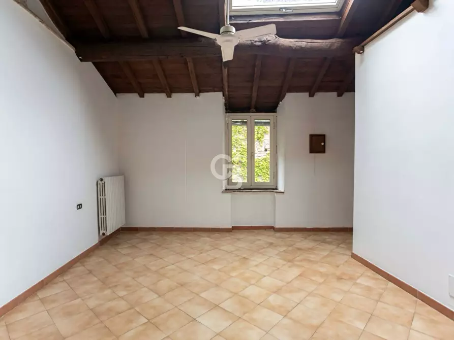 Immagine 21 di Casa indipendente in vendita  in Via Vallecupa 13/15 a Viterbo