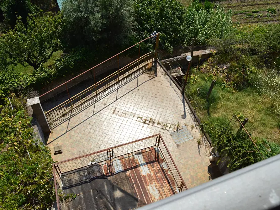 Immagine 30 di Casa indipendente in vendita  in Via Vallecupa 13/15 a Viterbo