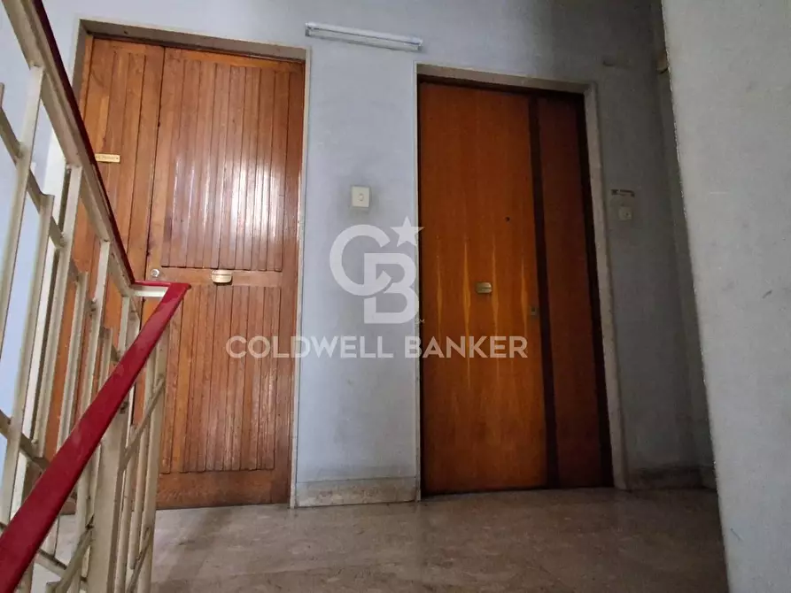 Immagine 5 di Appartamento in vendita  in VIA MESSINA 347 a Catania