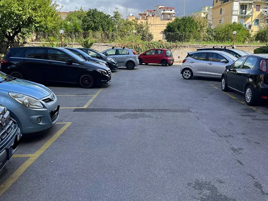 Immagine 15 di Appartamento in vendita  in via san martino a San Giorgio A Cremano