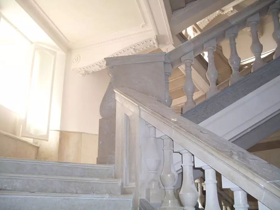 Immagine 5 di Appartamento in vendita  a Mantova