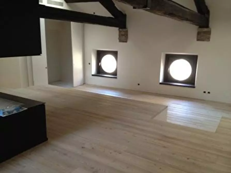 Immagine 4 di Appartamento in vendita  a Mantova