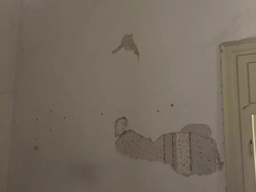 Immagine 21 di Casa indipendente in vendita  a Mantova