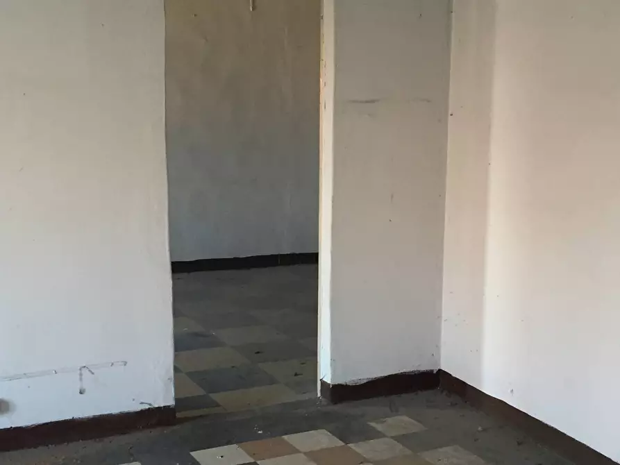 Immagine 20 di Casa indipendente in vendita  a Mantova