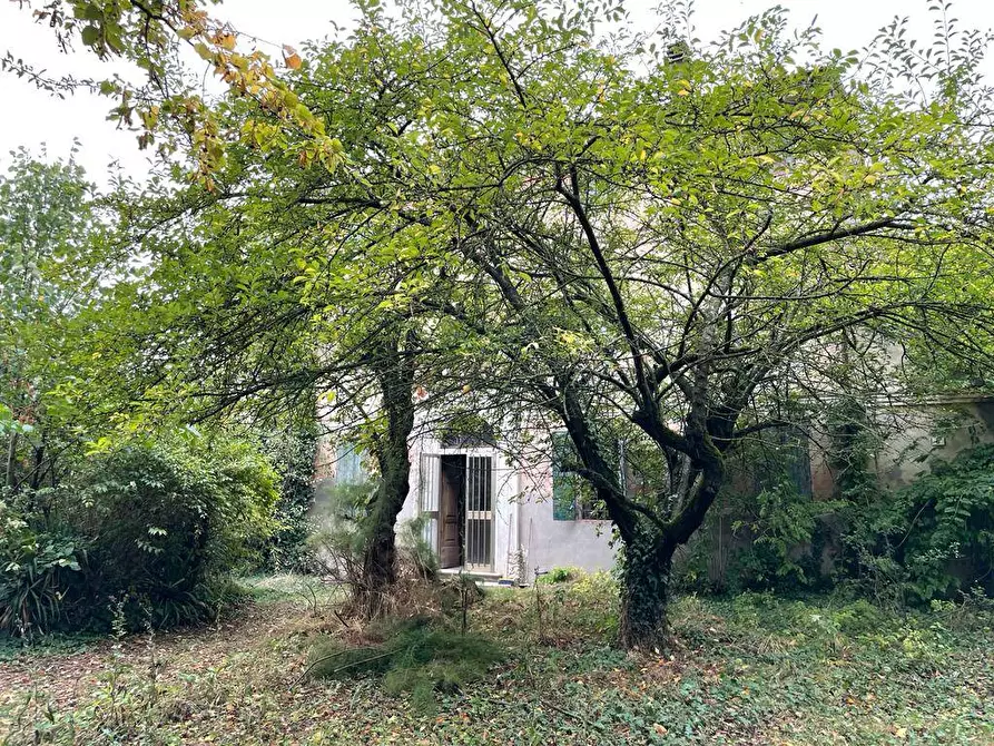 Immagine 24 di Casa indipendente in vendita  a Villimpenta