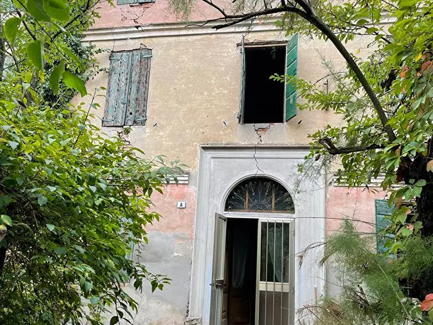 Immagine 23 di Casa indipendente in vendita  a Villimpenta
