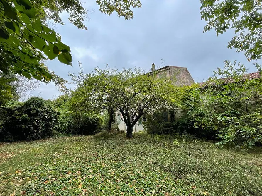 Immagine 25 di Casa indipendente in vendita  a Villimpenta