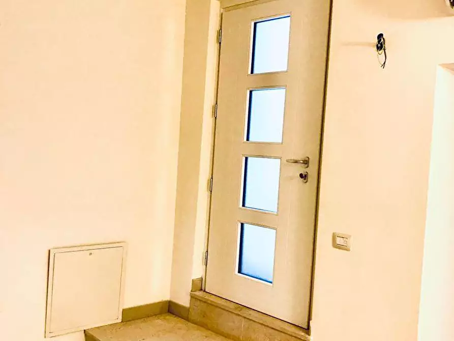 Immagine 1 di Appartamento in vendita  a Mantova