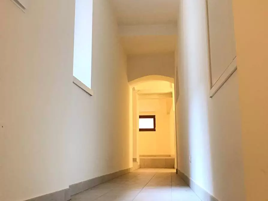 Immagine 7 di Appartamento in vendita  a Mantova