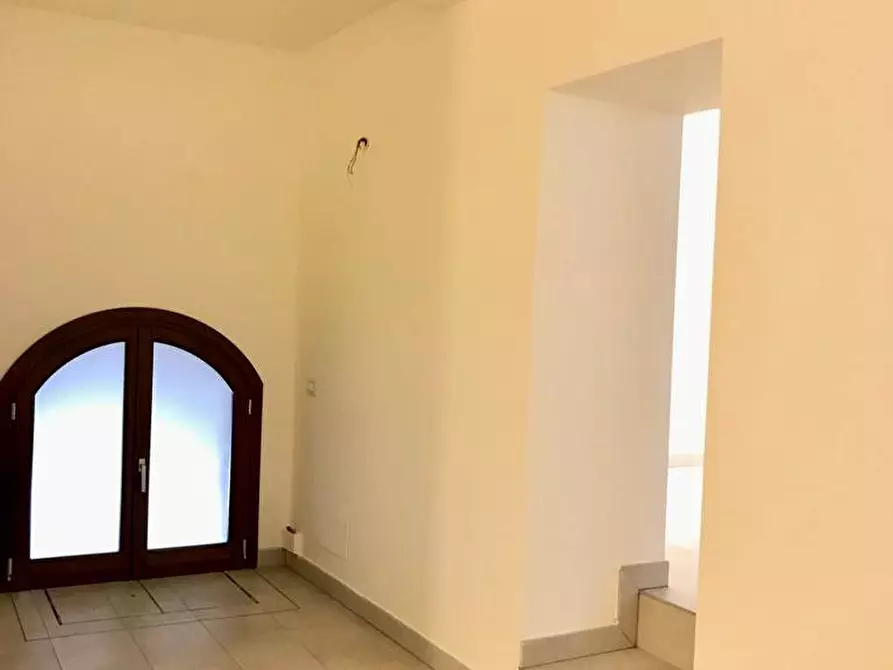 Immagine 6 di Appartamento in vendita  a Mantova